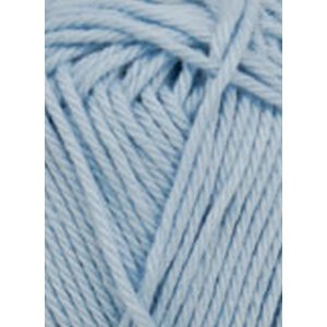 Black Sheep Tilda Cotton Eco Garn 25g - Helles Aqua (274) Black Sheep Tilda Cotton Eco Garn 25g - Helles Aqua (274)