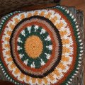 Kundenbild Lett-lopi 50g - Natur