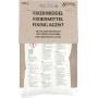 ES Batik-Fixiermittel - 200 g