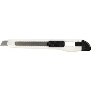 Hobbymesser - schmal - 5 Stk Hobbymesser - schmal - 5 Stk