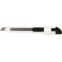 Hobbymesser - schmal - 5 Stk
