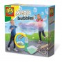 Seifenblasen - Megabubble