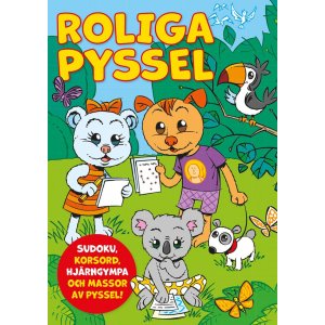 Lustiges Basteln Lustiges Basteln