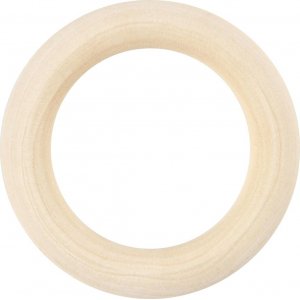 Vorhangring - Ø55 mm - 6 Stk Vorhangring - Ø55 mm - 6 Stk