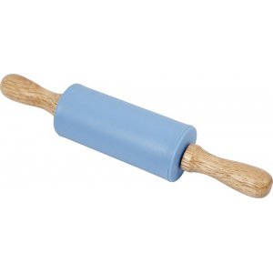 Roller - hellblau Roller - hellblau