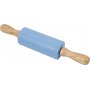 Roller - hellblau