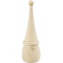 Skandinavischer Elf - 6 cm - H16 cm