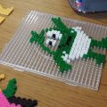 Kundenbild Wulstplatten im Modul (2er-Pack)