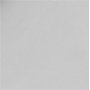 Lederpapier - grau - einfarbig - 1 m