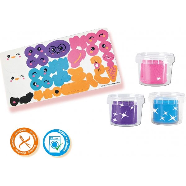 Schlamm - Meeresfreunde Schlamm - Meeresfreunde