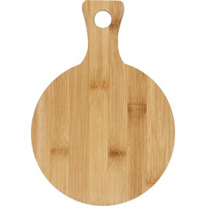 Schneidebrett - Ø17 cm Schneidebrett - Ø17 cm