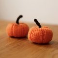 Kundenbild Astrid 50g - Feuriges Orange