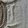 Kundenbild Lett-lopi 50g - Graublau