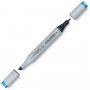 Copic Marker - Stck (ca. 145 verschiedene Farboptionen)