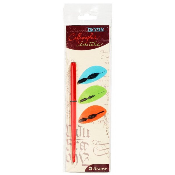 Pinhalter mit 3 Pins