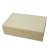 Holzkiste 35,5 x 22 x 10,5 cm - unbehandeltes Kiefernholz Holzkiste 35,5 x 22 x 10,5 cm - unbehandeltes Kiefernholz