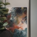 Kundenbild Acrylfarbe Campus 100 ml - Mitternachtsblau (360)