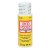 Mod Podge Kleber und Lack 59 ml - Matt