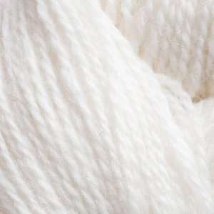 Järbo 2-fädiges Wollgarn 100g Järbo 2-fädiges Wollgarn 100g