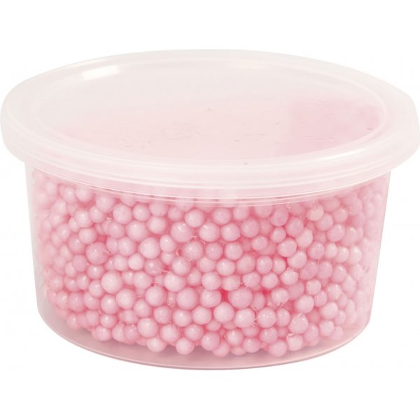 Foam Clay Extra Large - gemischte Farben - 5 x 25 g