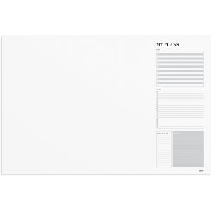 Hintergrundbild - Do it Office Hintergrundbild - Do it Office