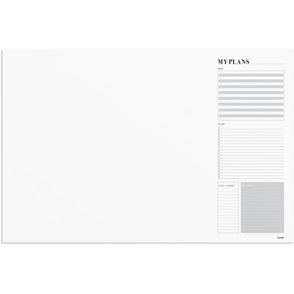 Hintergrundbild - Do it Office