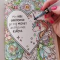 Kundenbild Pinselstift Aqua Squeeze - 1mm