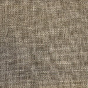 Linoso-Vorhangstoff Linoso-Vorhangstoff