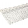 Musterpapier - 15 m