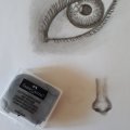 Kundenbild Kaugummi Faber kneten