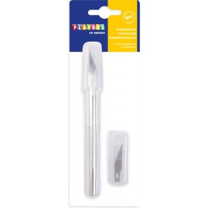 Schablonenmesser Schablonenmesser