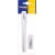 Schablonenmesser Schablonenmesser