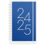 Kalender 24/25 Kompakt - 4in1