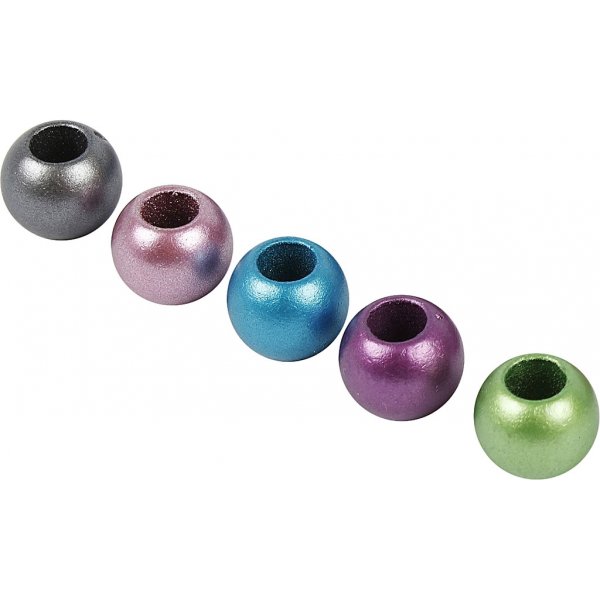 Kongomischung - 10 mm - 700 ml