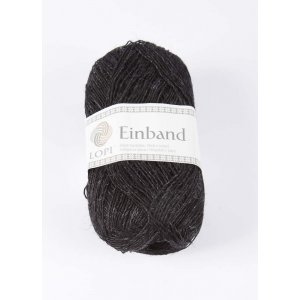 Einzelband 50g Einzelband 50g