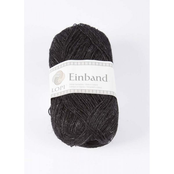 Einzelband 50g