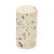 Kork 42x24 mm - 10er-Pack Kork 42x24 mm - 10er-Pack