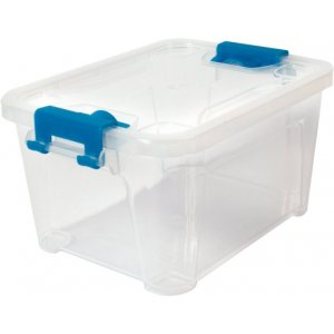 Kunststoffschale mit Deckel 700ml 10x13x7 cm, 12 Stk. Kunststoffschale mit Deckel 700ml 10x13x7 cm, 12 Stk.
