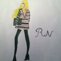 Kundenbild Copic Ciao - G28 - Ozeangrün