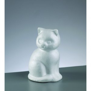 Styroporform 130 mm - Kat Styroporform 130 mm - Kat