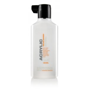 Montana Leere Acryl-Nachfüllung 180 ml Montana Leere Acryl-Nachfüllung 180 ml
