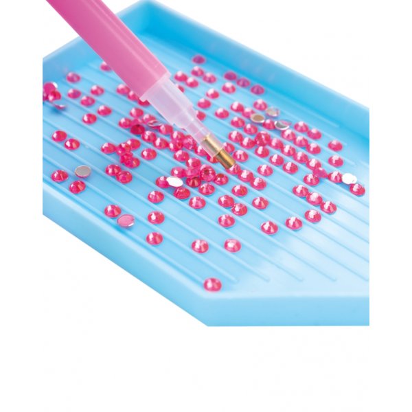 Stellen Sie Ihren eigenen Diamantschmuck her Stellen Sie Ihren eigenen Diamantschmuck her