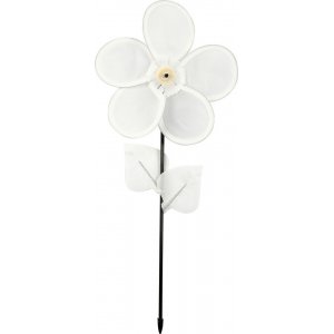 Blumenwindspiel Blumenwindspiel