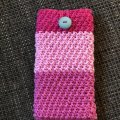 Kundenbild Abschließbare Maschenmarkierer KnitPro
