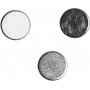Starker Magnet - 5 mm - 10 Stk