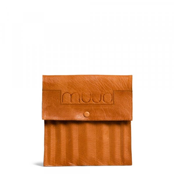 Stricktasche Oslo