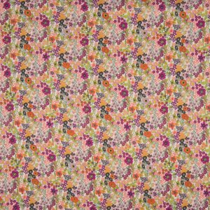 Baumwollstoff - Heirloom 016 Baumwollstoff - Heirloom 016