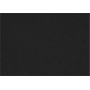 Farbiger Karton - Schwarz - A4 - 200 g - 100 Blatt