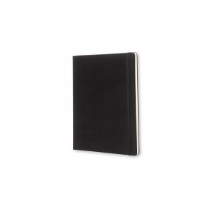 Notizbuch Classic XL liniert Notizbuch Classic XL liniert