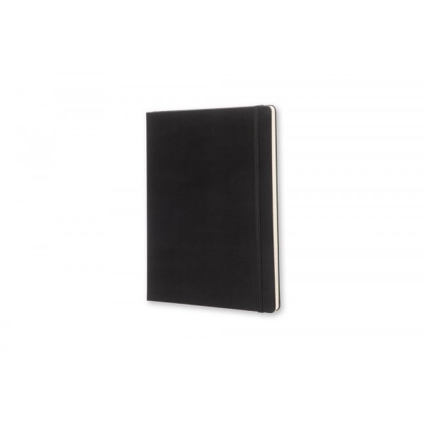 Notizbuch Classic XL liniert